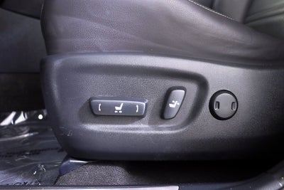 2018 Lexus NX NX 300