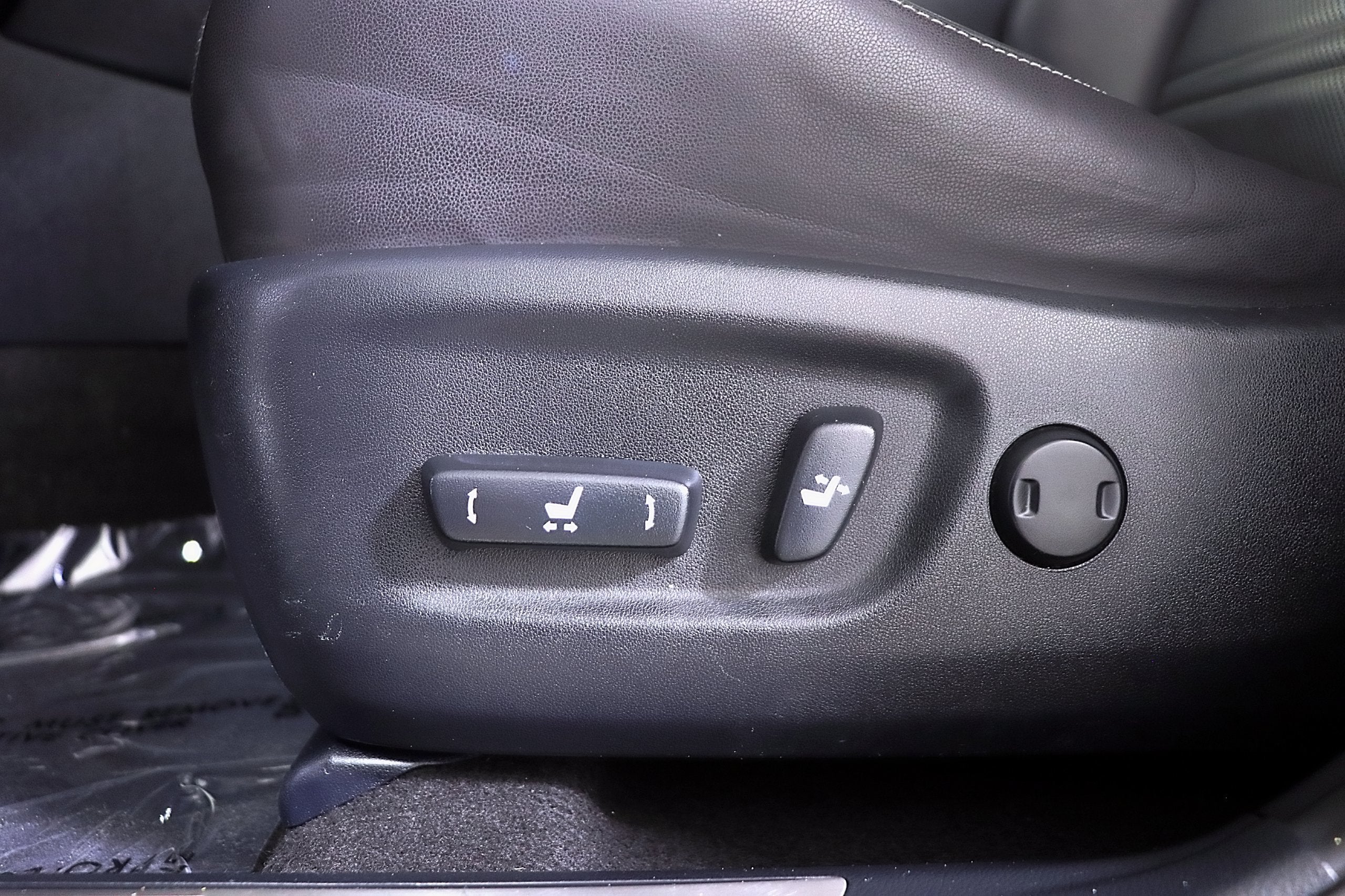 2018 Lexus NX NX 300
