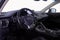 2018 Lexus NX NX 300