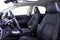 2018 Lexus NX NX 300