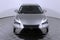 2018 Lexus NX NX 300