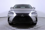 2018 Lexus NX NX 300