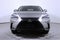 2018 Lexus NX NX 300