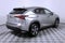 2018 Lexus NX NX 300