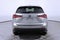 2018 Lexus NX NX 300