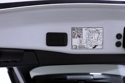 2025 Toyota RAV4 Hybrid XSE