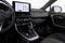 2025 Toyota RAV4 Hybrid XSE