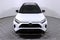 2025 Toyota RAV4 Hybrid XSE
