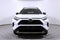 2025 Toyota RAV4 Hybrid XSE