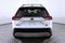 2025 Toyota RAV4 Hybrid XSE