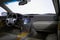 2007 Toyota Camry XLE