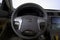 2007 Toyota Camry XLE