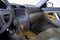 2007 Toyota Camry XLE