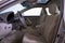 2007 Toyota Camry XLE