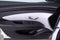 2022 Hyundai Tucson Hybrid Blue