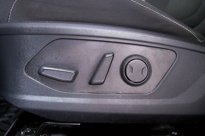 2022 Hyundai Tucson Hybrid Blue