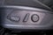 2022 Hyundai Tucson Hybrid Blue