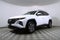 2022 Hyundai Tucson Hybrid Blue