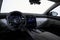 2022 Hyundai Tucson Hybrid Blue