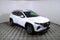 2022 Hyundai Tucson Hybrid Blue