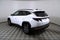 2022 Hyundai Tucson Hybrid Blue