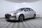2020 Hyundai Elantra Limited