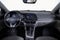 2020 Hyundai Elantra Limited