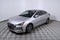 2020 Hyundai Elantra Limited