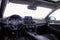 2019 Genesis G70 3.3T Advanced
