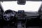 2019 Genesis G70 3.3T Advanced