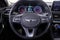 2019 Genesis G70 3.3T Advanced