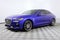 2019 Genesis G70 3.3T Advanced
