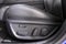 2019 Genesis G70 3.3T Advanced