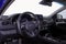 2019 Genesis G70 3.3T Advanced