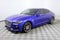 2019 Genesis G70 3.3T Advanced
