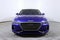 2019 Genesis G70 3.3T Advanced