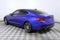 2019 Genesis G70 3.3T Advanced