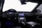 2021 Land Rover Range Rover Westminster