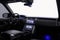 2021 Land Rover Range Rover Westminster