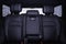 2021 Land Rover Range Rover Westminster