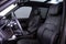2021 Land Rover Range Rover Westminster