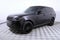 2021 Land Rover Range Rover Westminster