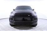 2021 Land Rover Range Rover Westminster