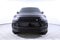 2021 Land Rover Range Rover Westminster