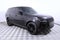 2021 Land Rover Range Rover Westminster