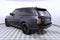 2021 Land Rover Range Rover Westminster