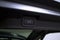 2020 Land Rover Discovery HSE