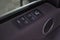 2020 Land Rover Discovery HSE