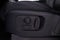 2020 Land Rover Discovery HSE