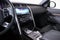 2020 Land Rover Discovery HSE